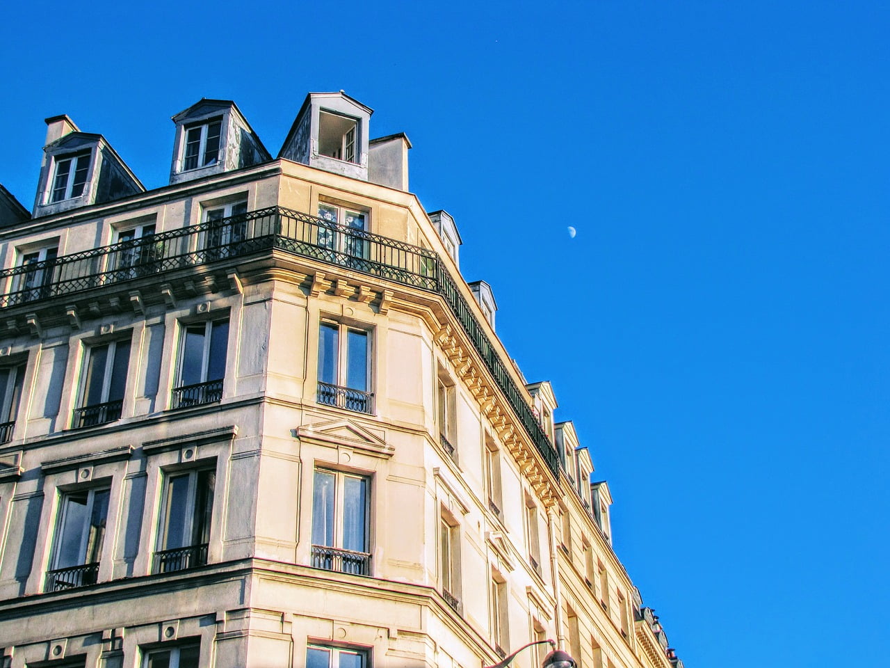 Paris Airbnb Plaintes Mairie 2