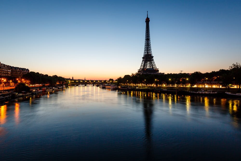 Paris Habitat Subventions Aides Fondation Abattement Fiscal