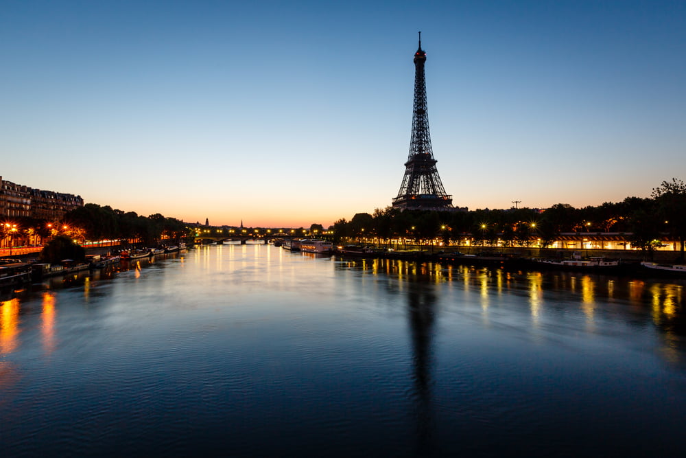 Paris Habitat Subventions Aides Fondation Abattement Fiscal