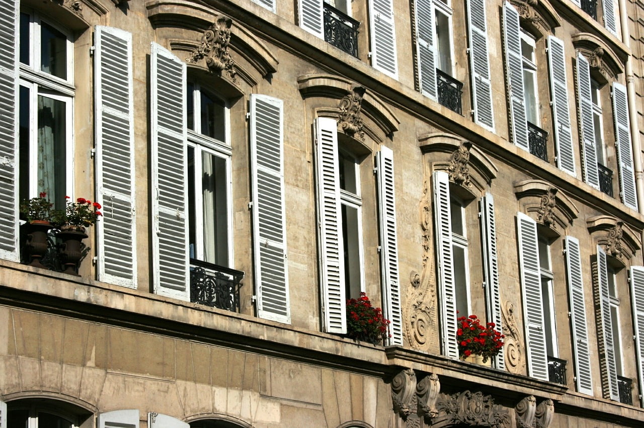 Paris Immobilier Relocation 2016 2