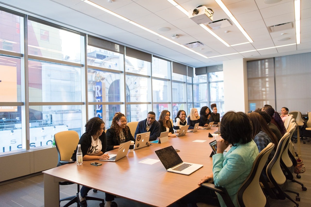 Parite Conseils Administration Feminisation Femmes