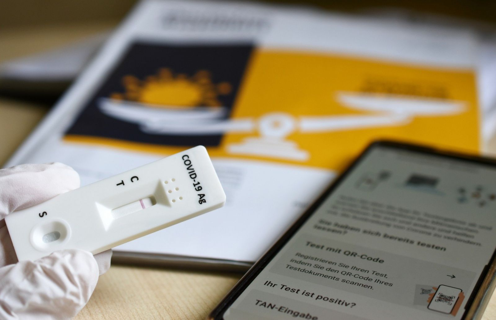 Pass Sanitaire Deputes Rassemblement%20