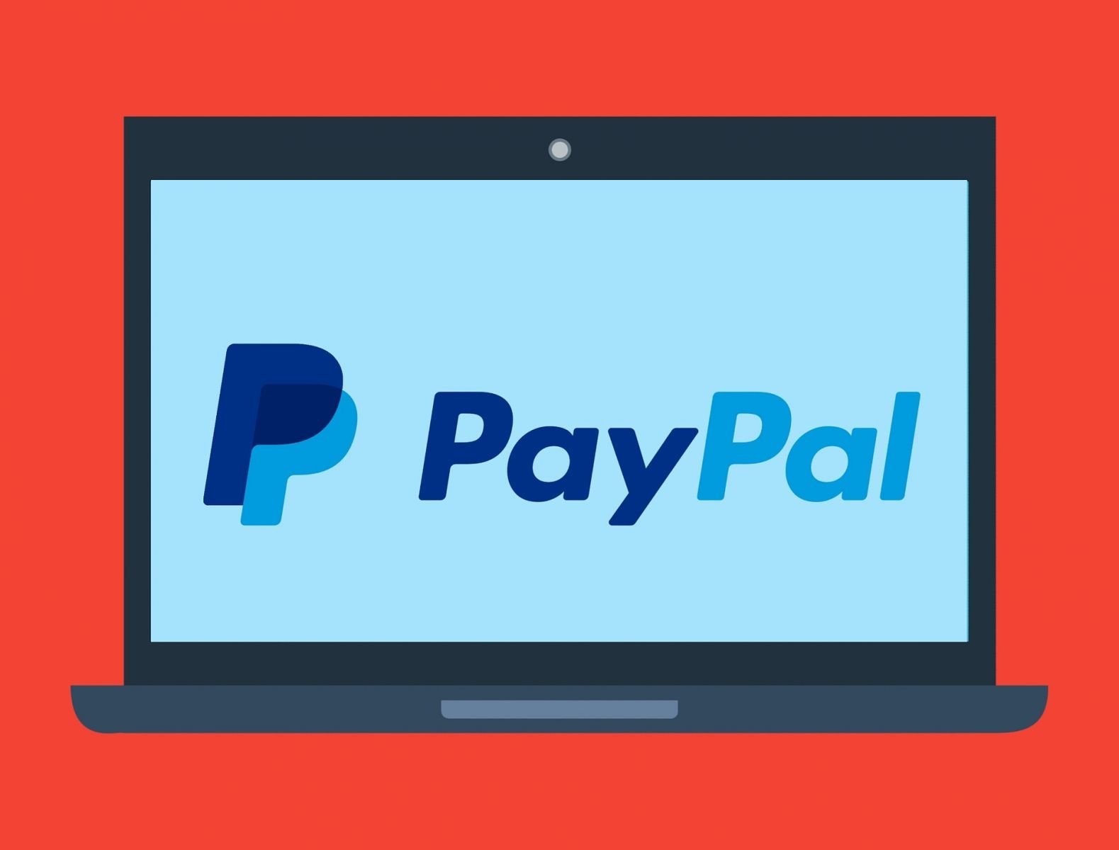 Paypal Tentative Phishing Mail