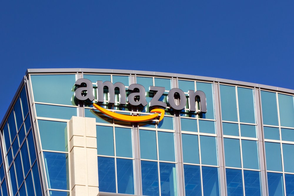Pellerin Amazon Kindle Unlimited Mise Conformite Loi