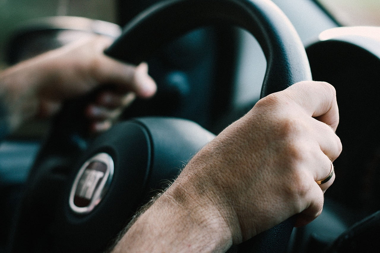 Permigo Conduite Permis Faillite Autoecole Eleve Argent