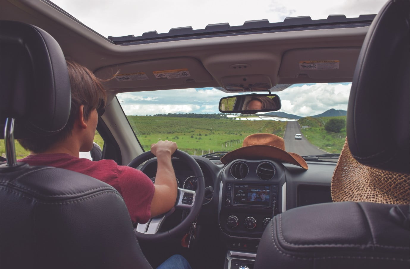Permis%20de%20conduire