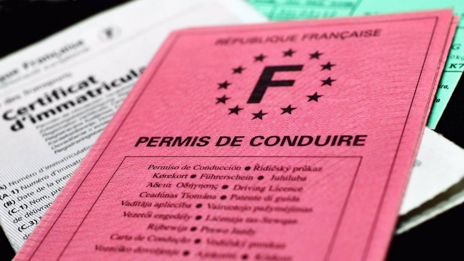 Permis%20de%20conduire1