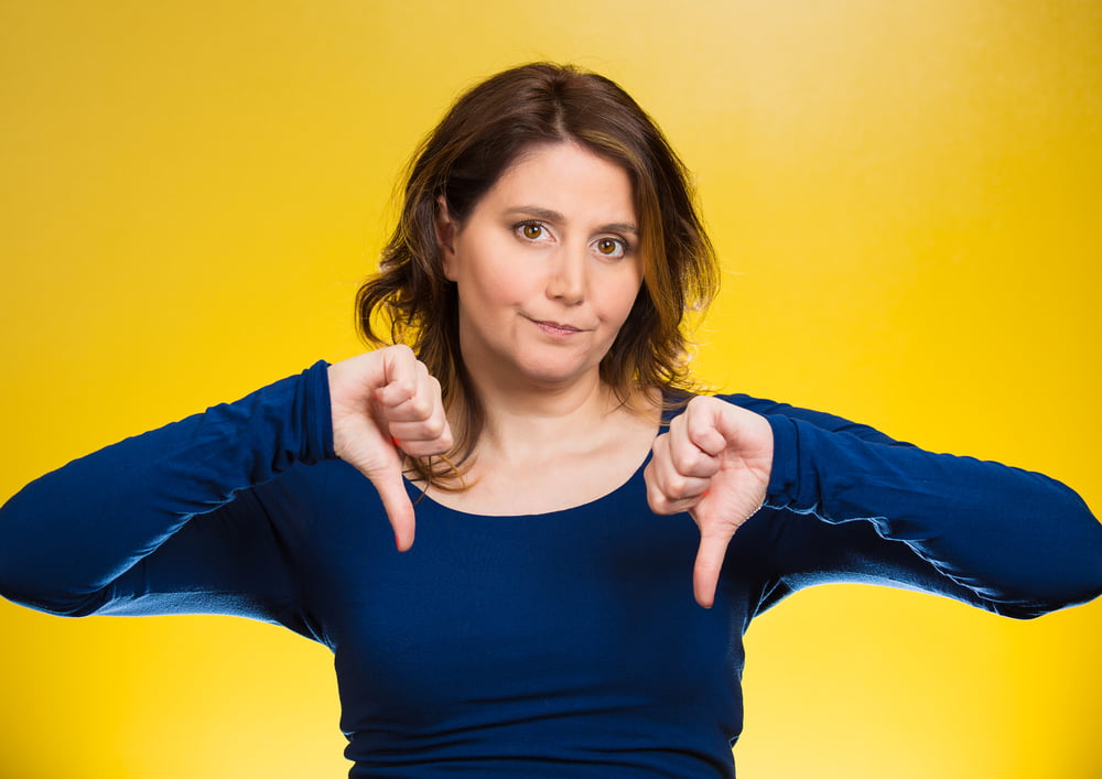 Pessimisme France 2016 Confiance Gouvernement Attentes Chomage Economie