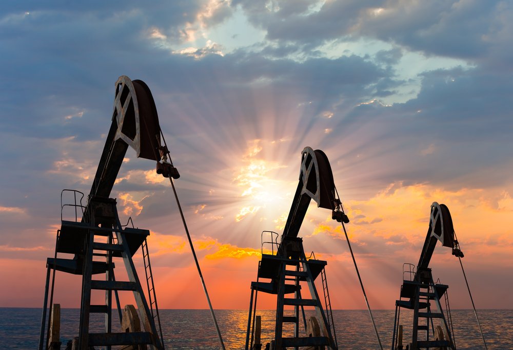 Petrole Accord Doha Opep Gel Production