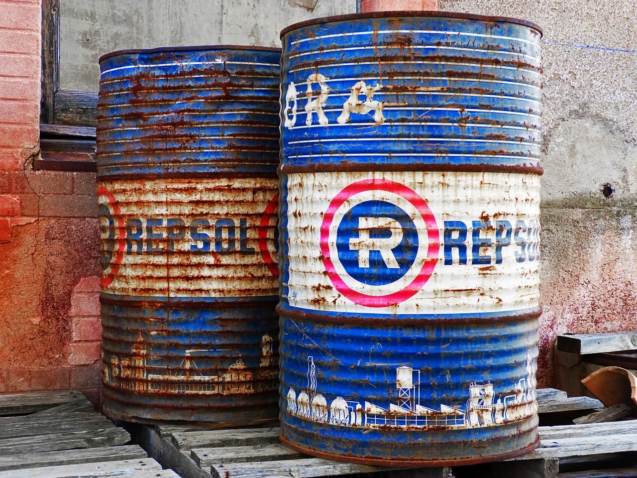 Petrole Baisse Opep Vienne 1