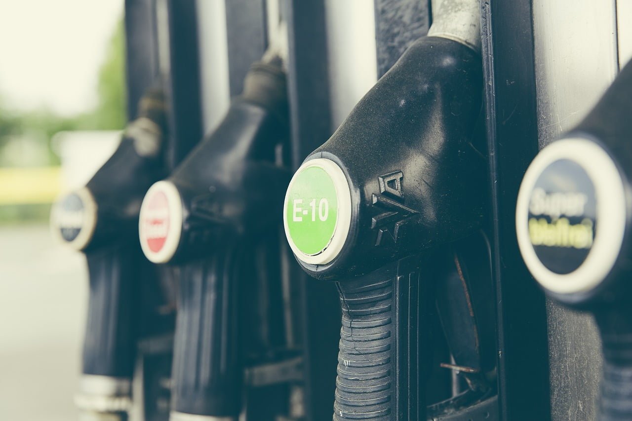 Petrole Baisse Opep Vienne 2