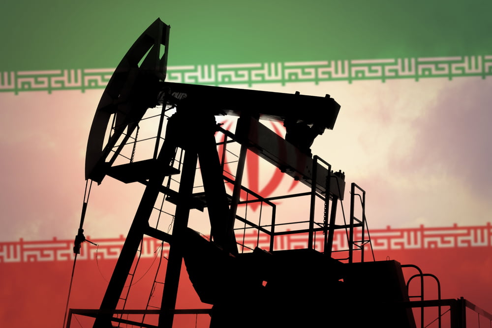 Petrole Iran Arabie Saoudite Opep Accord Echec Doha