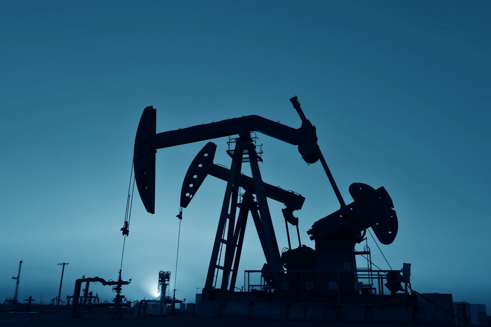 Petrole Prix Baril Cours Bourse