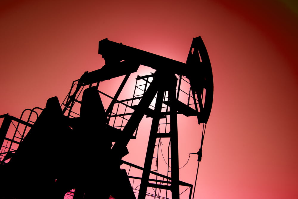 Petrole Prix Baril Pays Opep