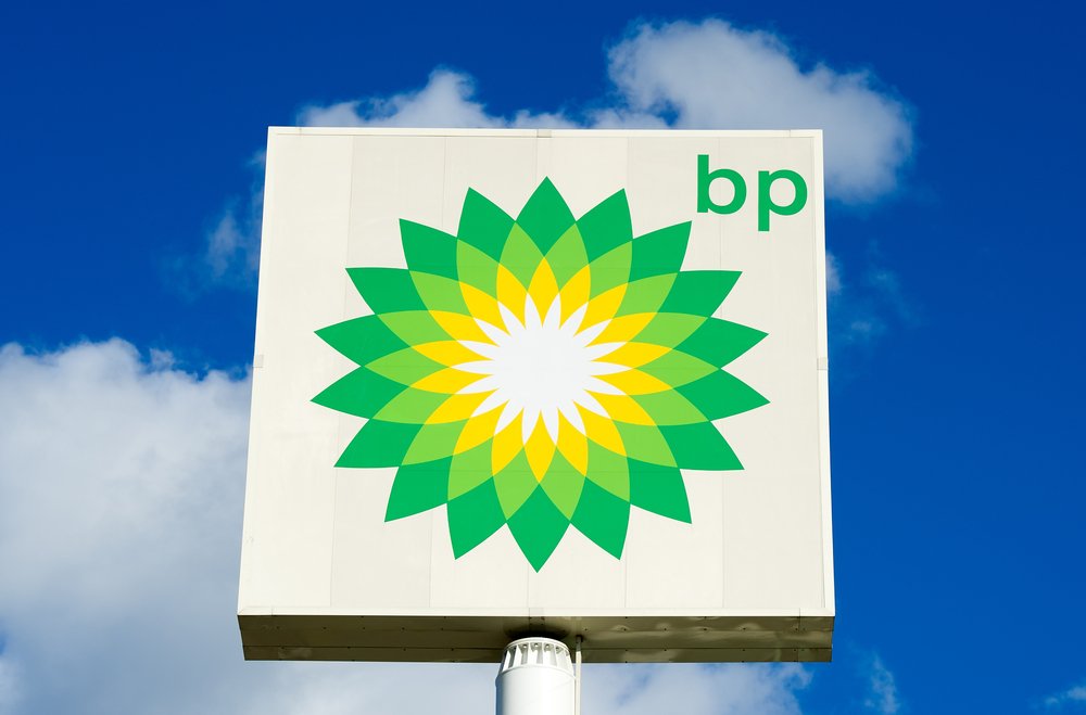 Petrole Prix Hausse Baisse Dudley Previsions 2016 2017