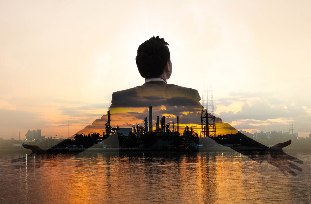 Petrole Production Baril Cours Bourse