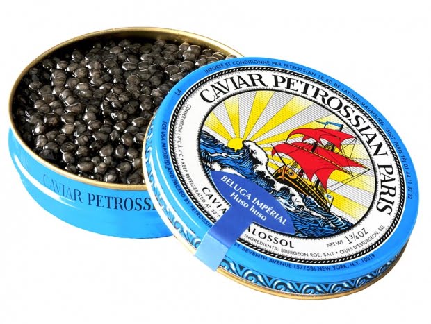Petrossian%20beluga%20caviar