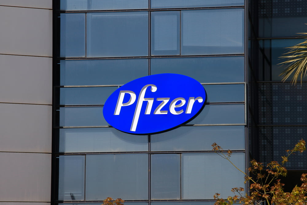 Pfizer Allergan Projet Fusion Echec Obama