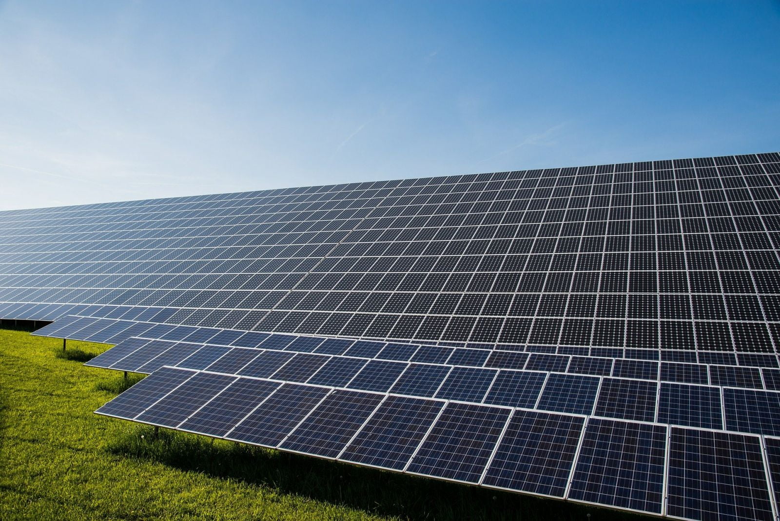 Photovoltaique Changement Tarif Achat Consequences