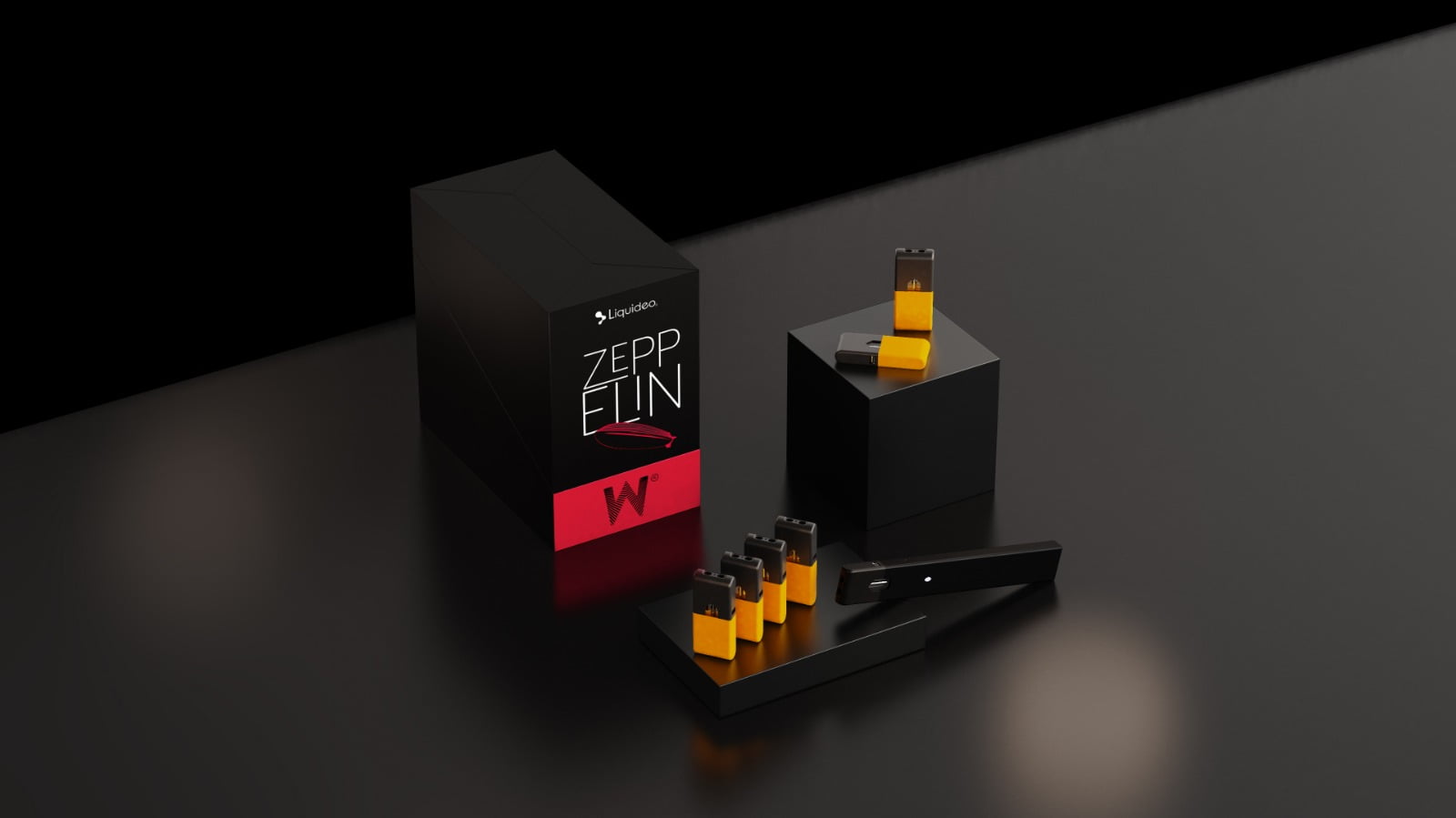 Piece Jointe 24198e7d821472ca6e300da676df8d39