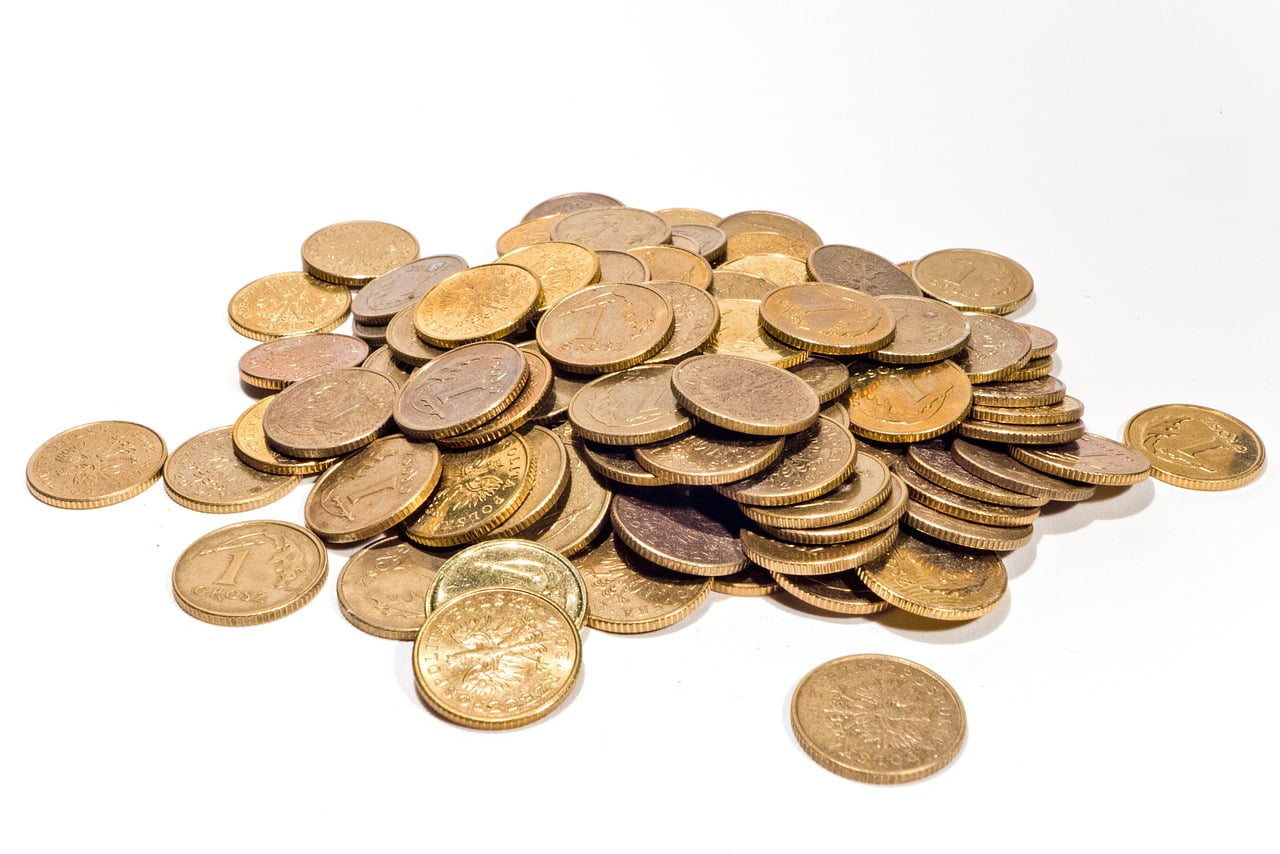 Pieces Or 20 Francs Suisse