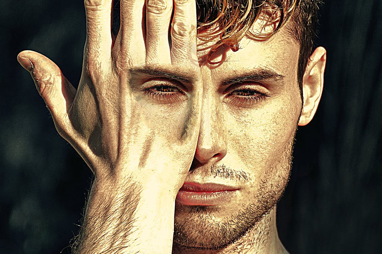 Pierens Extrait 2 Un Regard Peut Tout Changer