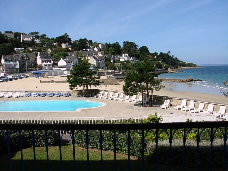 Pierre Vacances Loyers Impayes Poursuites Judiciaires Proprietaires