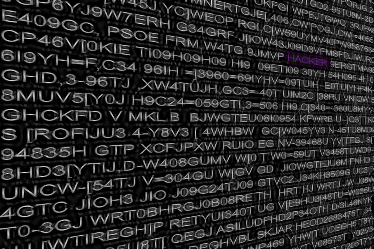 Piratage Illegal Film Torrent Telechargement