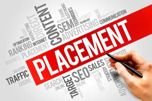 Placement Investissement Duree Argent