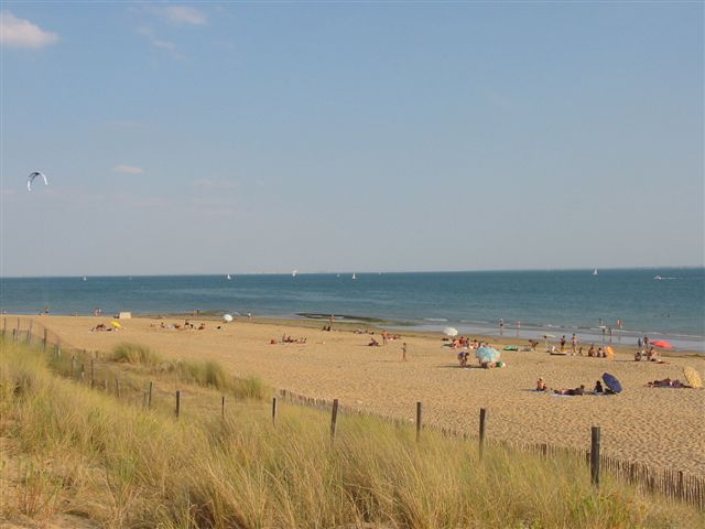 Plage%20la%20tranche