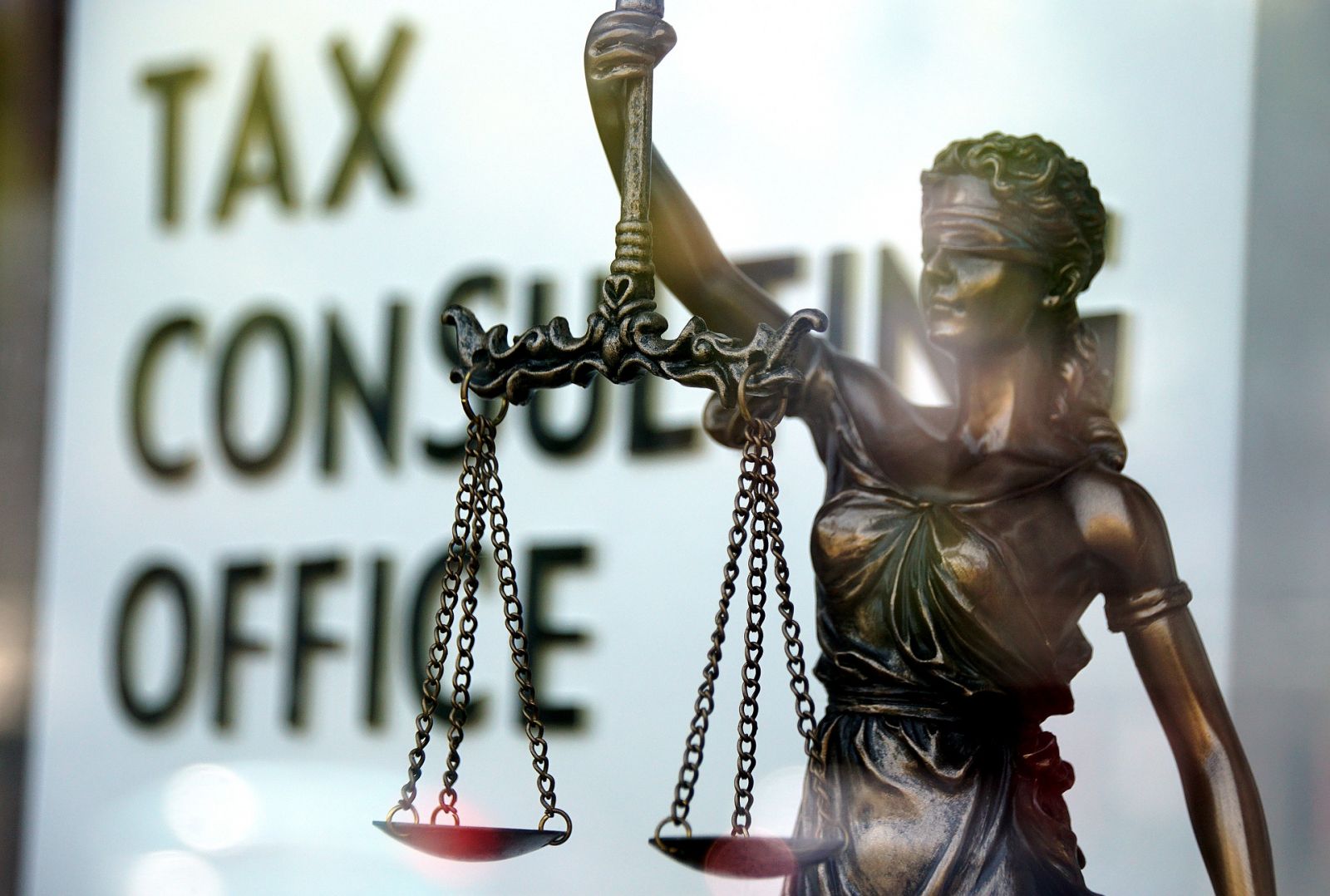 Plaidoyer Vraie Justice Fiscale%20