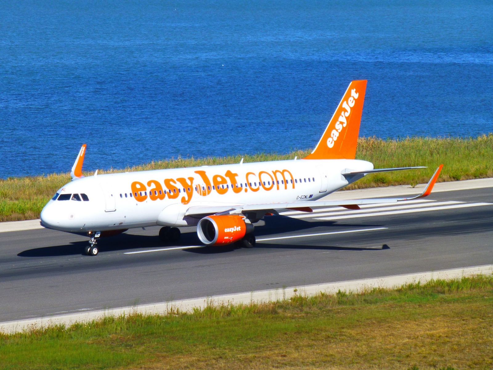 Plainte Collectif Easyjet Faillite Cyber Attaque%20
