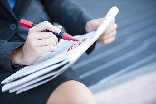 Plan Lutte Chomage Rebsamen Gouvernement Annonces Solution Emploi