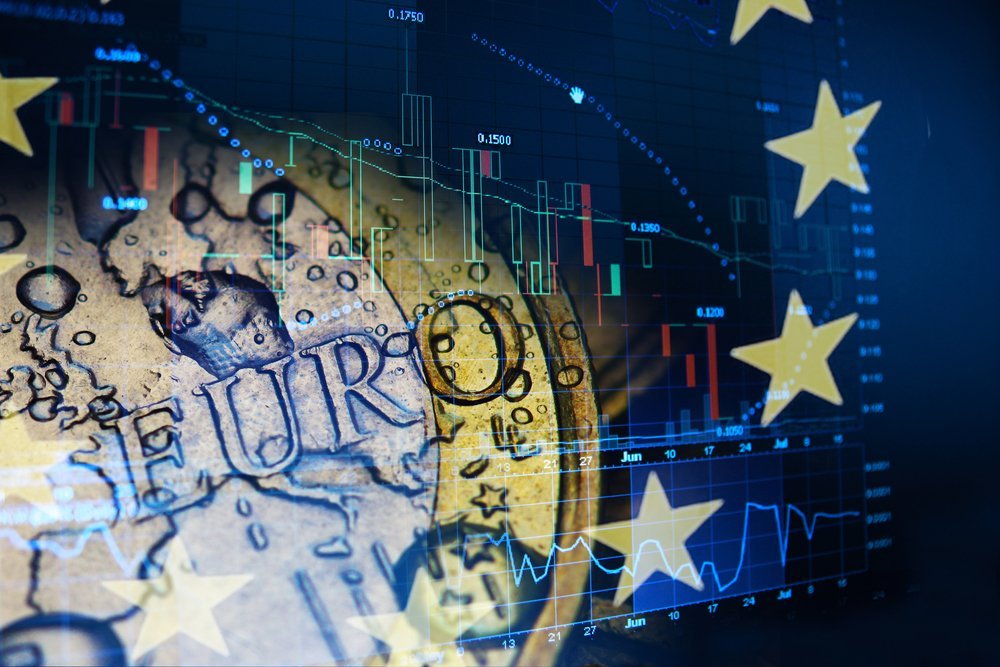 Plan Rachat Actifs Bce Marches Bourse Europe Etats Unis