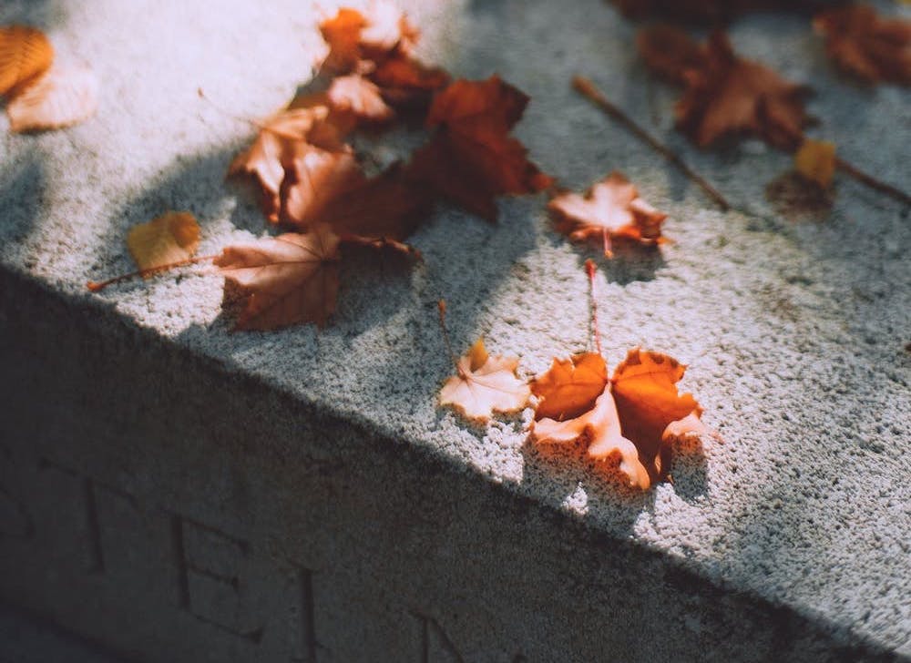 Plaque Funeraire