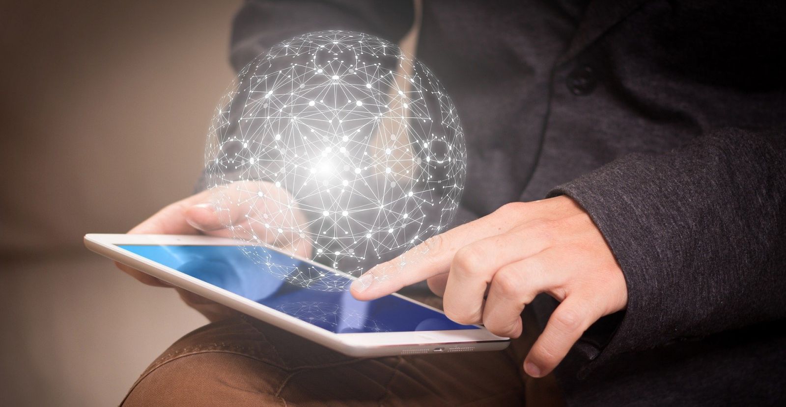 Pme Chief Digital Officers Sont Pas Reserver Aux Grands Comptes