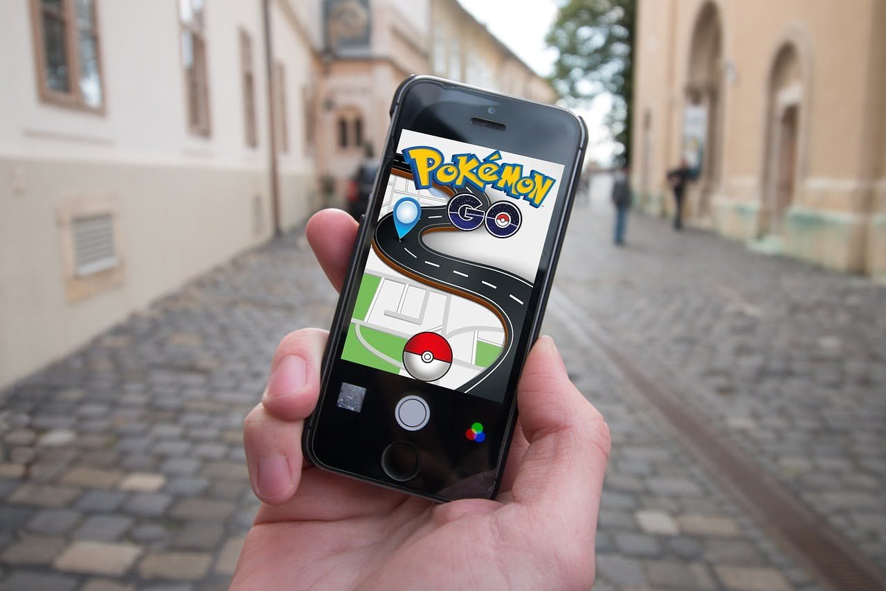 Pokemon Nintendo Resultats 1