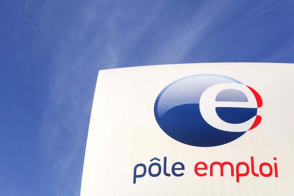 Pole Emploi Fraude Releves Bancaires