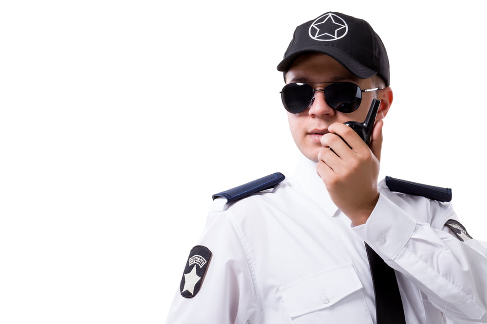 Police%202