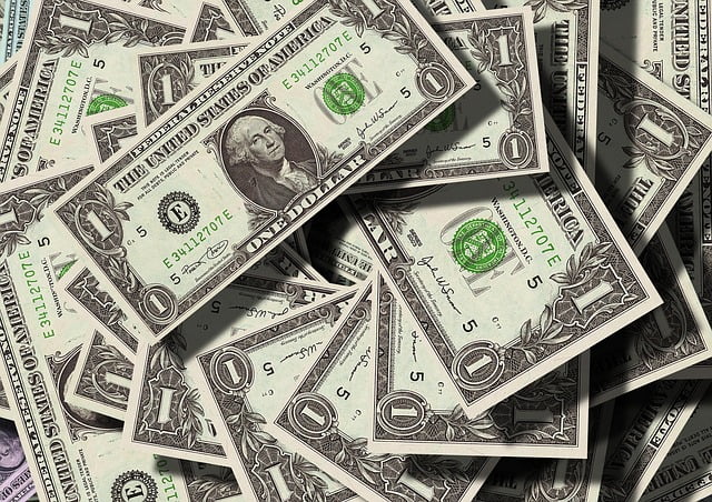 Politiques Monetaires Banques Cetrales Echec