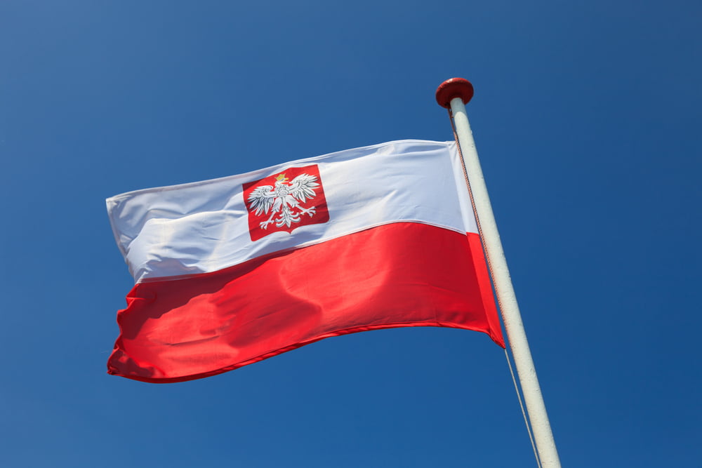 Pologne Vie Quotidien Investissement Ocde