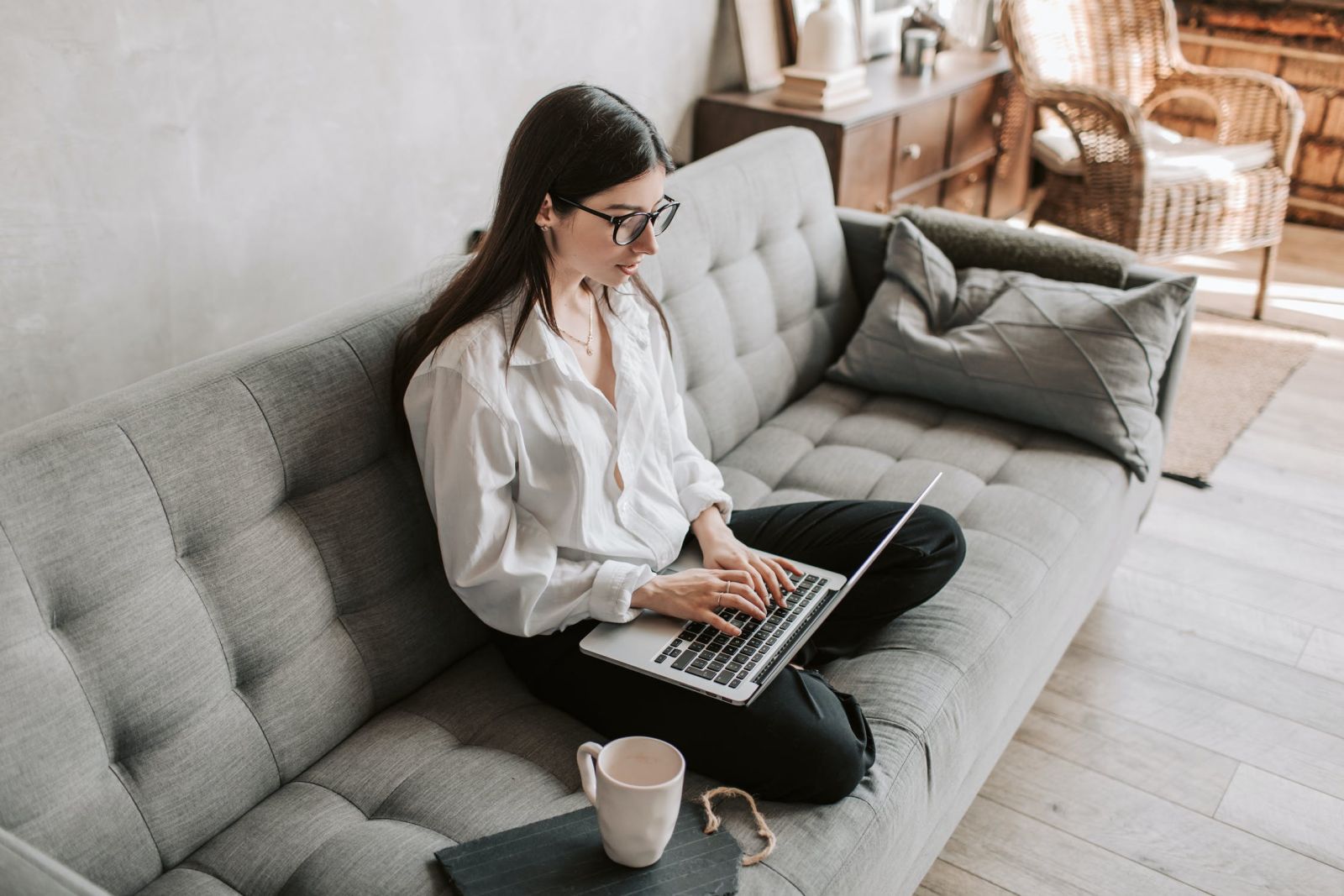 Pourquoi Bien Assurer Logement Etudiant