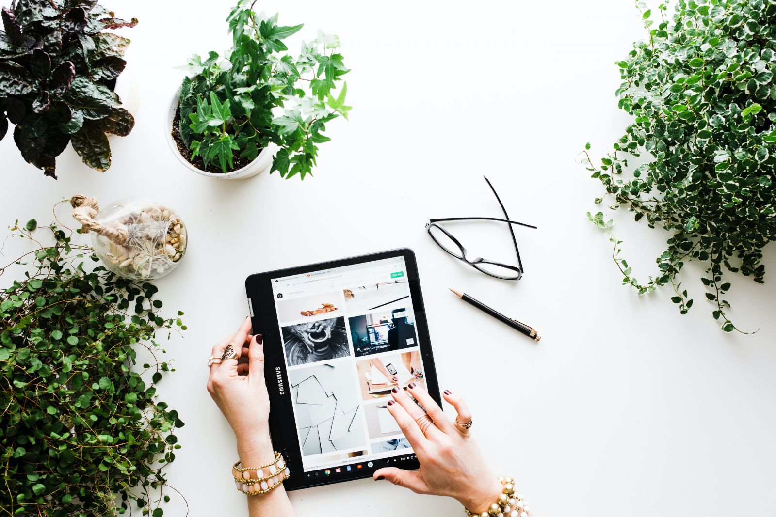 Pourquoi Choisir Un Imprimeur En Ligne