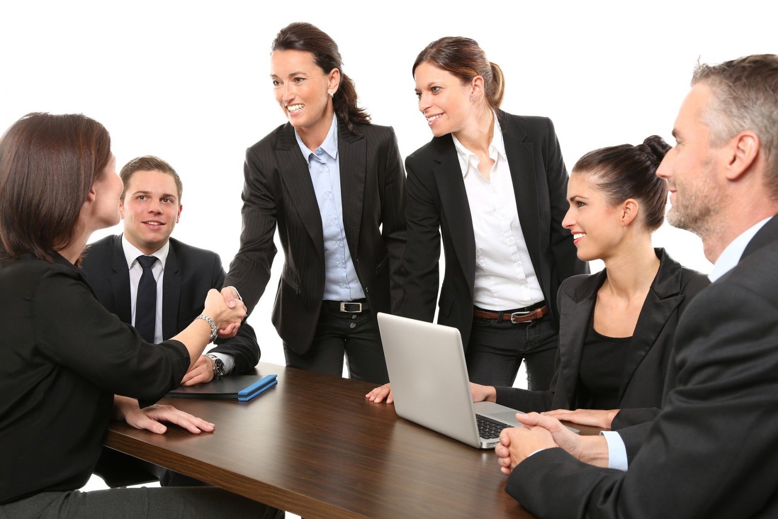 Pourquoi Entreprises Doivent Evoluer Organisations Traditionnelles