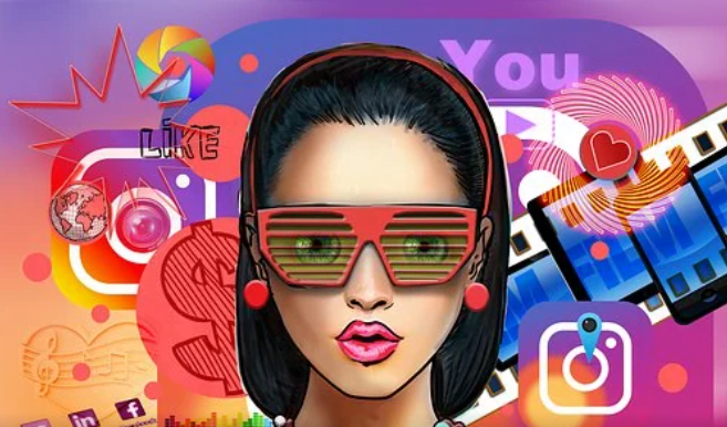 Pourquoi Faire Appel Kol Marketing Digital
