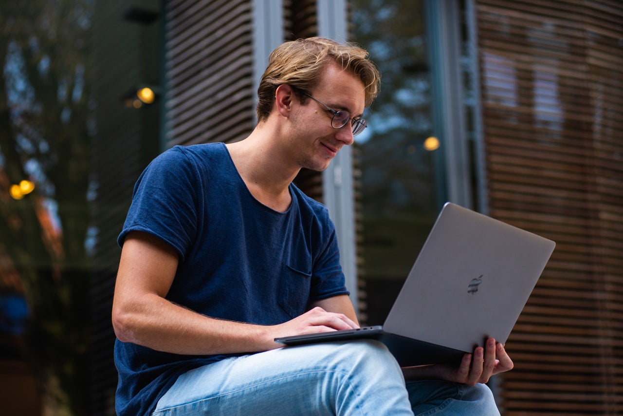 Pourquoi%20prioriser%20les%20formations%20en%20alternance