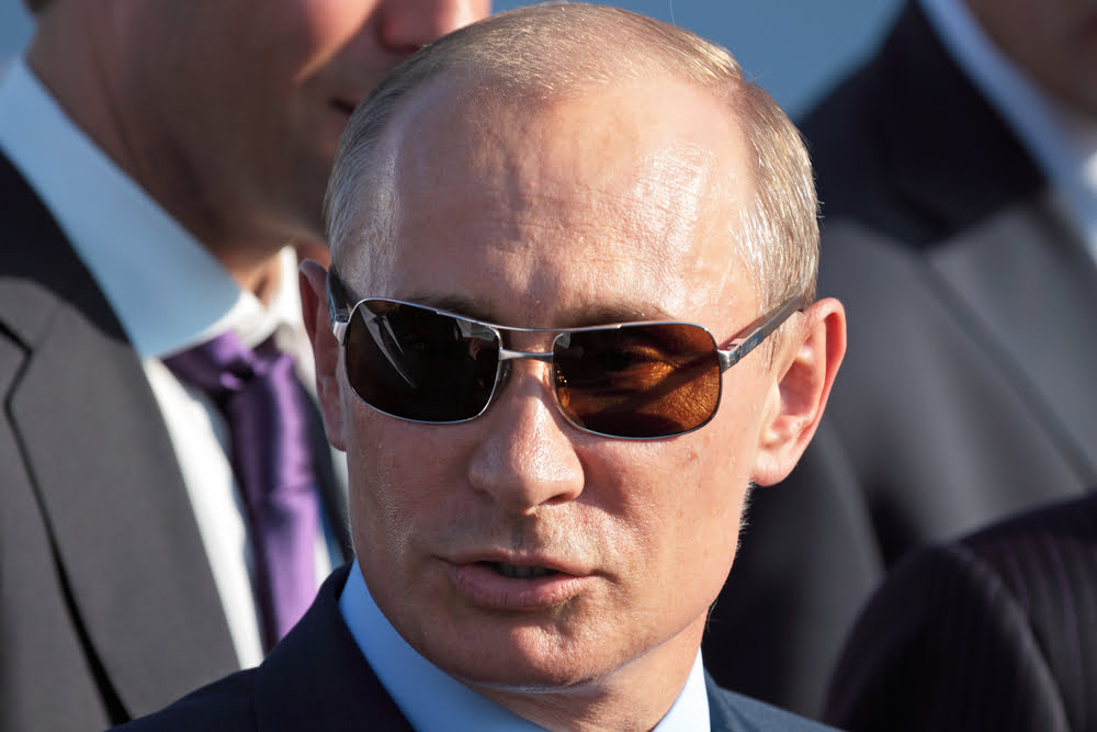 Poutine Pouvoir Dettes Paiement Rupture Accord Loi Parlement Tetekine