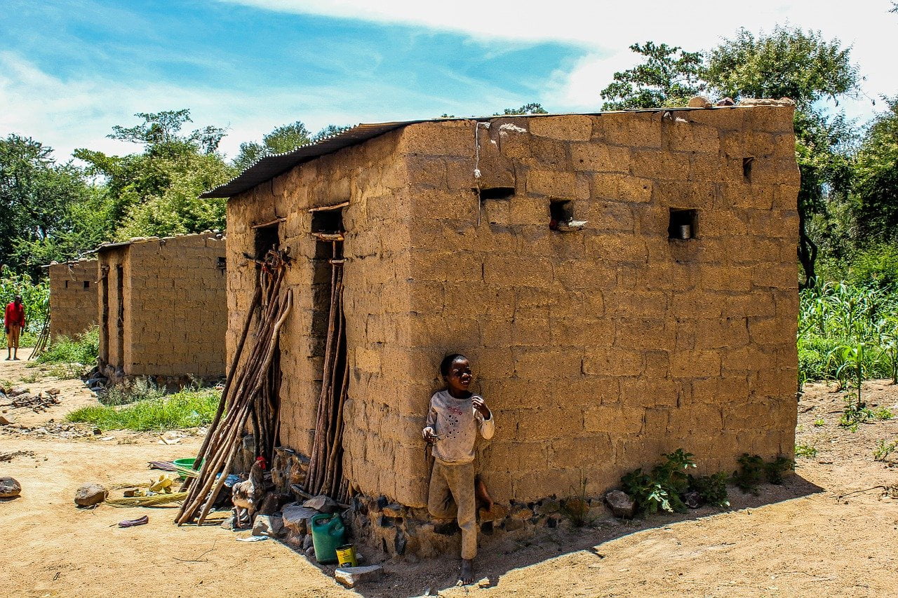 Poverty 509491 1280