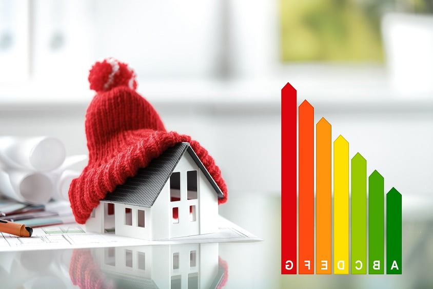 Precarite%20energetique