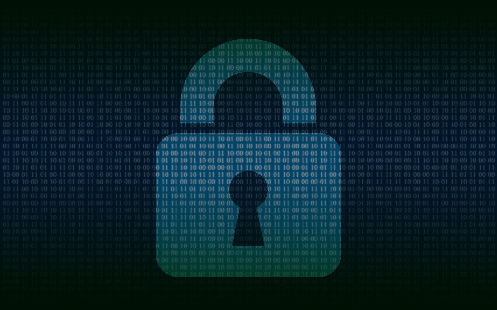 Prendre Meilleures Decisions Matiere Cybersecurite Plus Rapidement